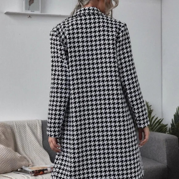 Jacket for Live Sales - Picture 4 of 6